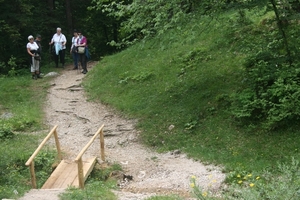 slovenie 276