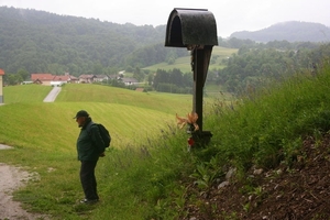 slovenie 313