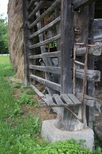 slovenie 314
