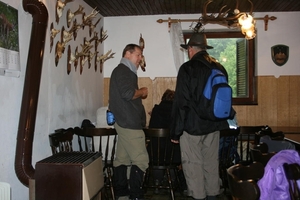slovenie 317
