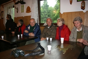 slovenie 318