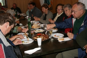 slovenie 323