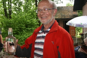 slovenie 331