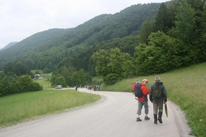 slovenie 339