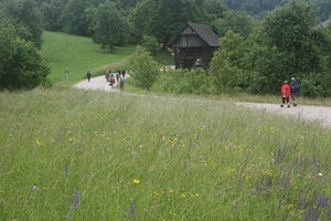 slovenie 340