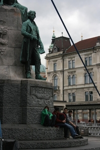 slovenie 342