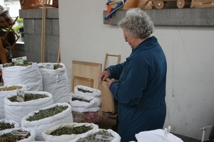 slovenie 344