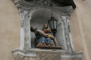 slovenie 345