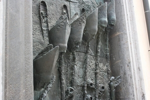 slovenie 346