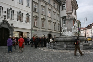 slovenie 348