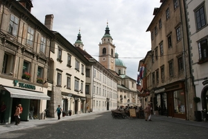slovenie 349