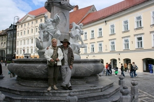 slovenie 353