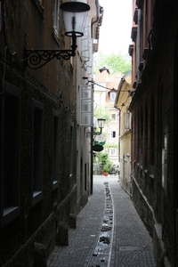 slovenie 359