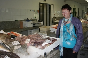 slovenie 367