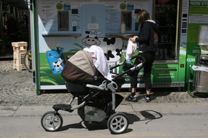 slovenie 371