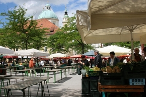 slovenie 375