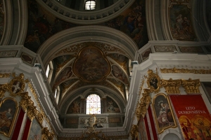 slovenie 382