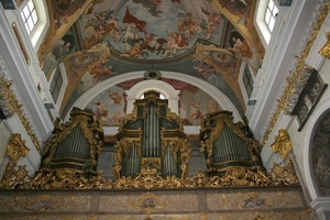 slovenie 383