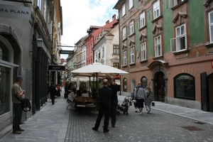 slovenie 384