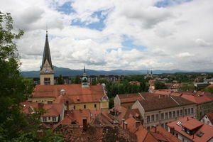 slovenie 385