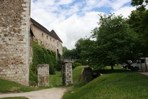 slovenie 386
