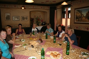 slovenie 391