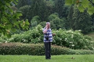 slovenie 405