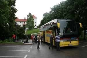 slovenie 408