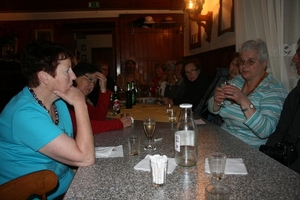 slovenie 415