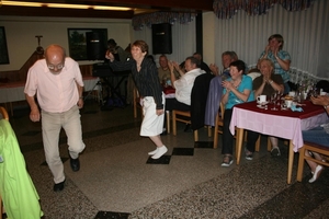 slovenie 424