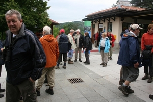 slovenie 429