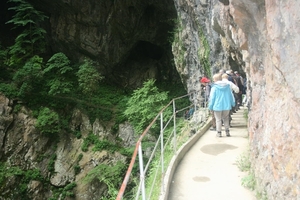 slovenie 438