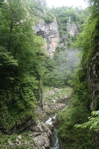 slovenie 439