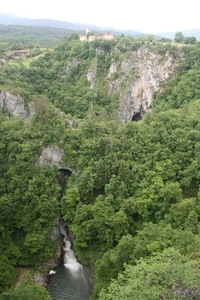 slovenie 441