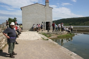 slovenie 449
