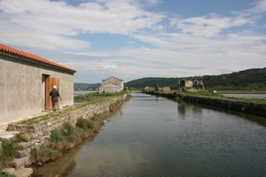 slovenie 450