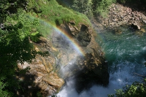 slovenie 462
