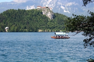 slovenie 478