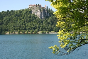 slovenie 479