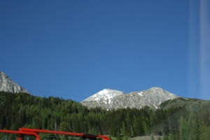 slovenie 481