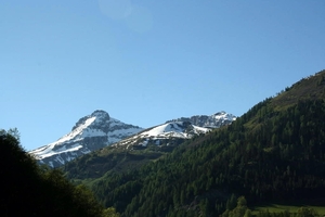 slovenie 482