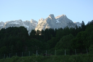 slovenie 483