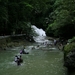 De Bantimurung waterval