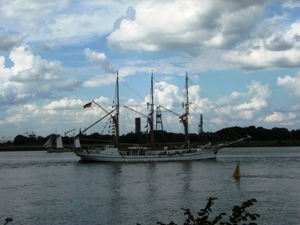 THE TALL SHIPS RACES 2010 015