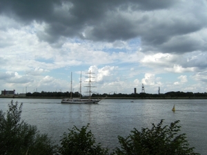 THE TALL SHIPS RACES 2010 016