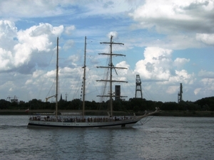 THE TALL SHIPS RACES 2010 017