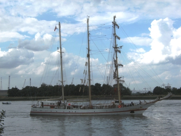 THE TALL SHIPS RACES 2010 018