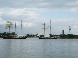 THE TALL SHIPS RACES 2010 043