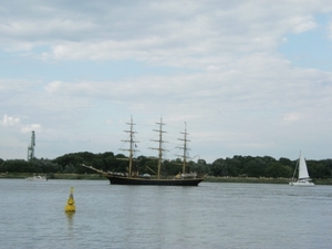 THE TALL SHIPS RACES 2010 044