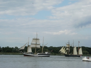 THE TALL SHIPS RACES 2010 045